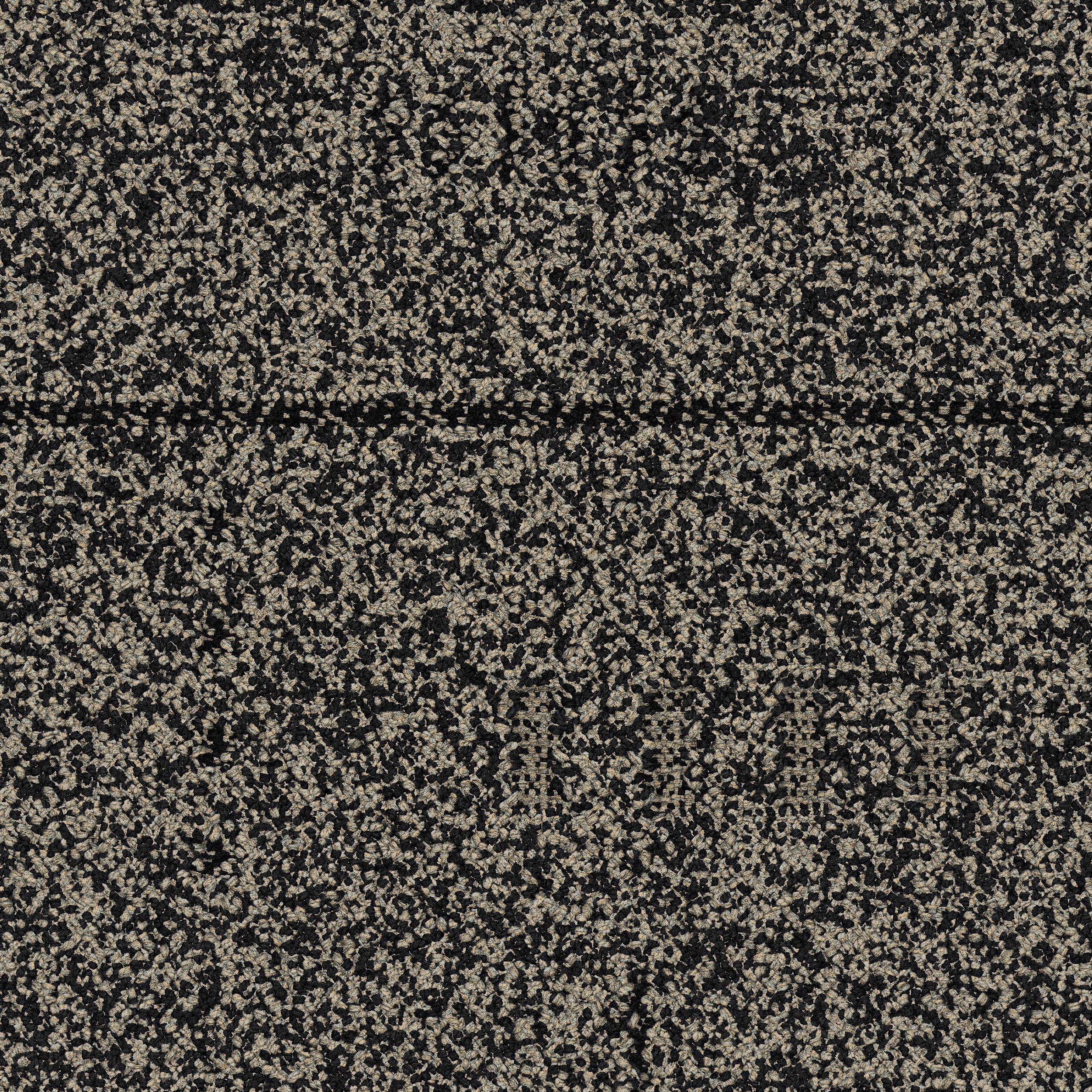 DL927 Carpet Tile In Metal image number 1