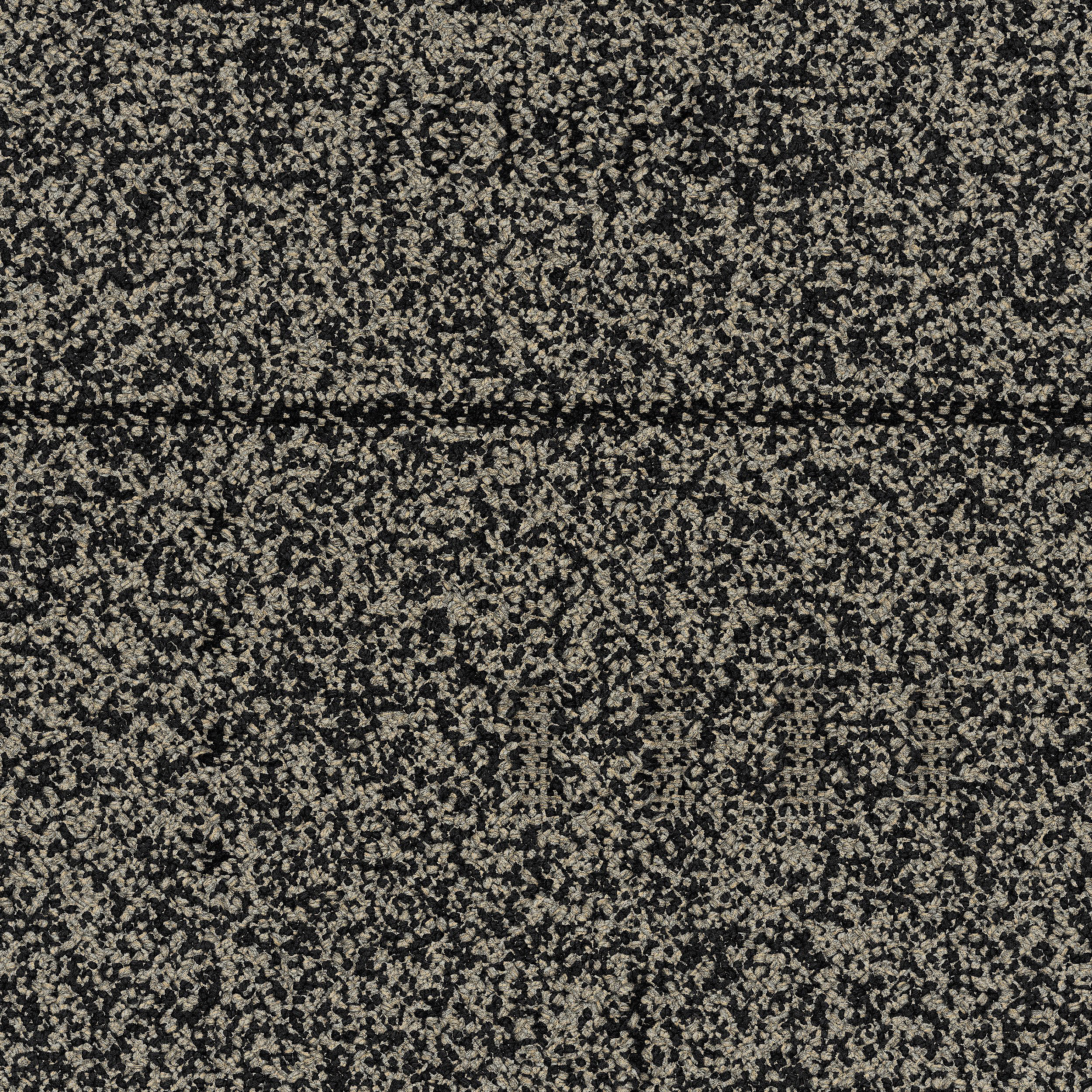 DL927 Carpet Tile In Metal image number 4