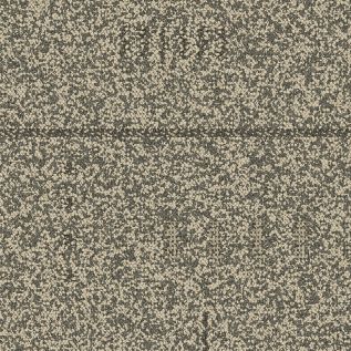 DL927 Carpet Tile In Nickel
