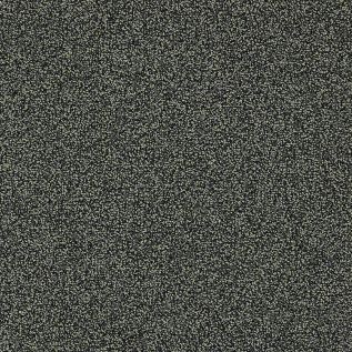 Dolomite Carpet Tile In Aventurine image number 2