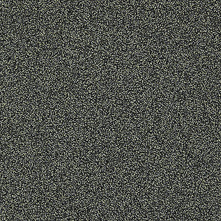Dolomite Carpet Tile In Aventurine image number 11