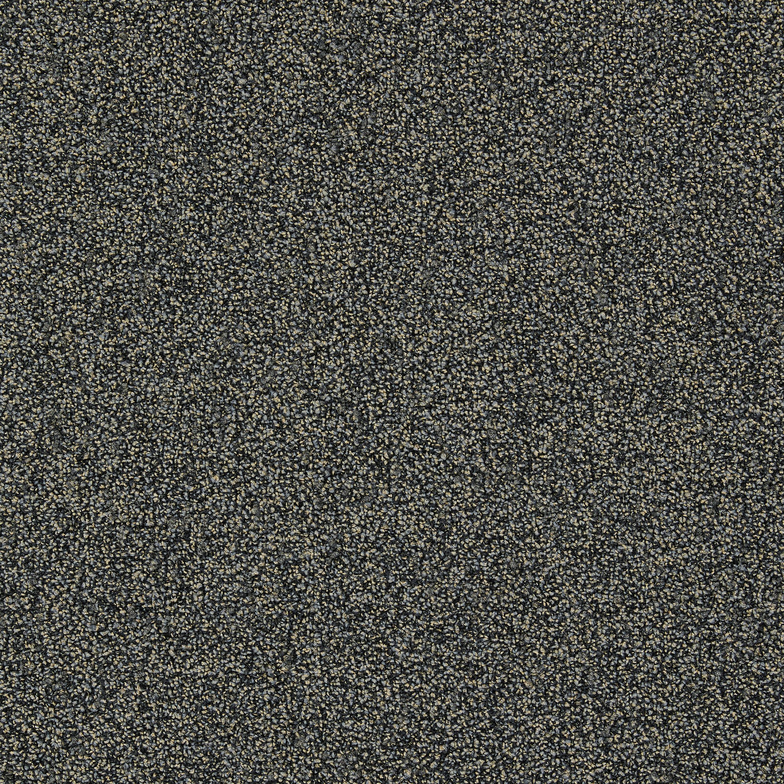 Dolomite Carpet Tile In Golden Beryl afbeeldingnummer 2
