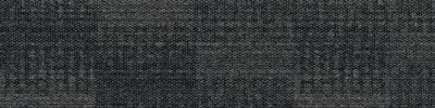 Dot 2 Dot Carpet Tile in Graphite