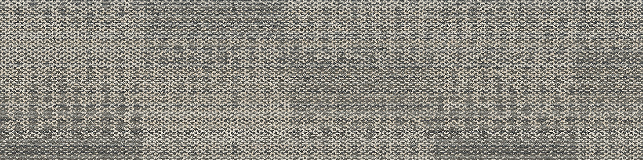 Dot 2 Dot Carpet Tile in Pebble image number 10