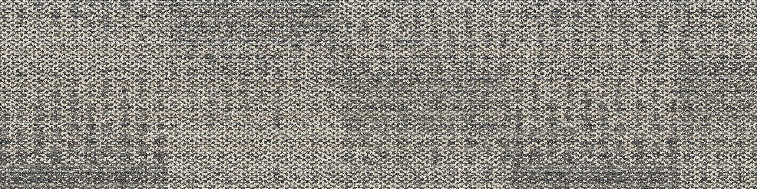 Dot 2 Dot Carpet Tile in Pebble imagen número 10