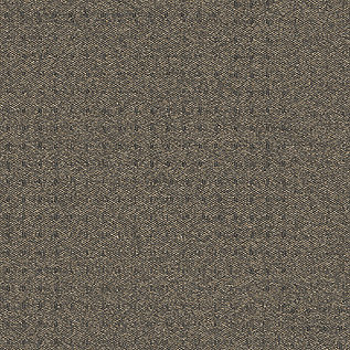 Dover Street Carpet Tile In Concrete Dot