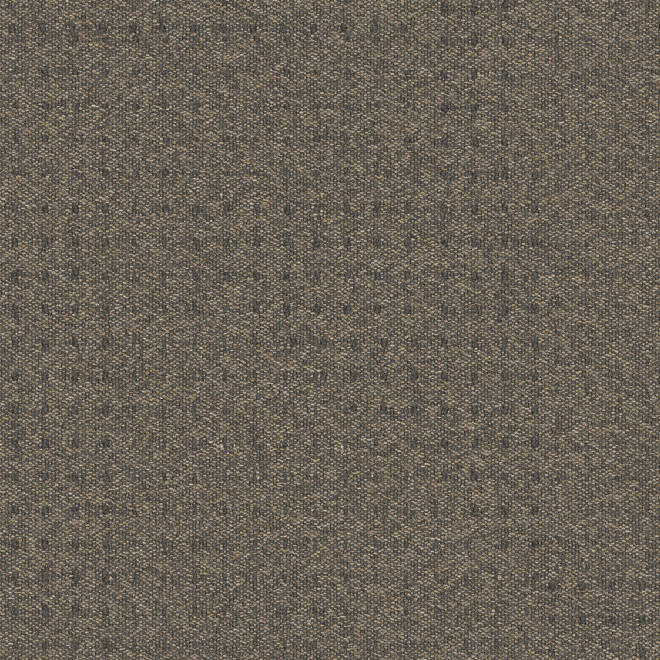 Dover Street Carpet Tile In Concrete Dot image number 2