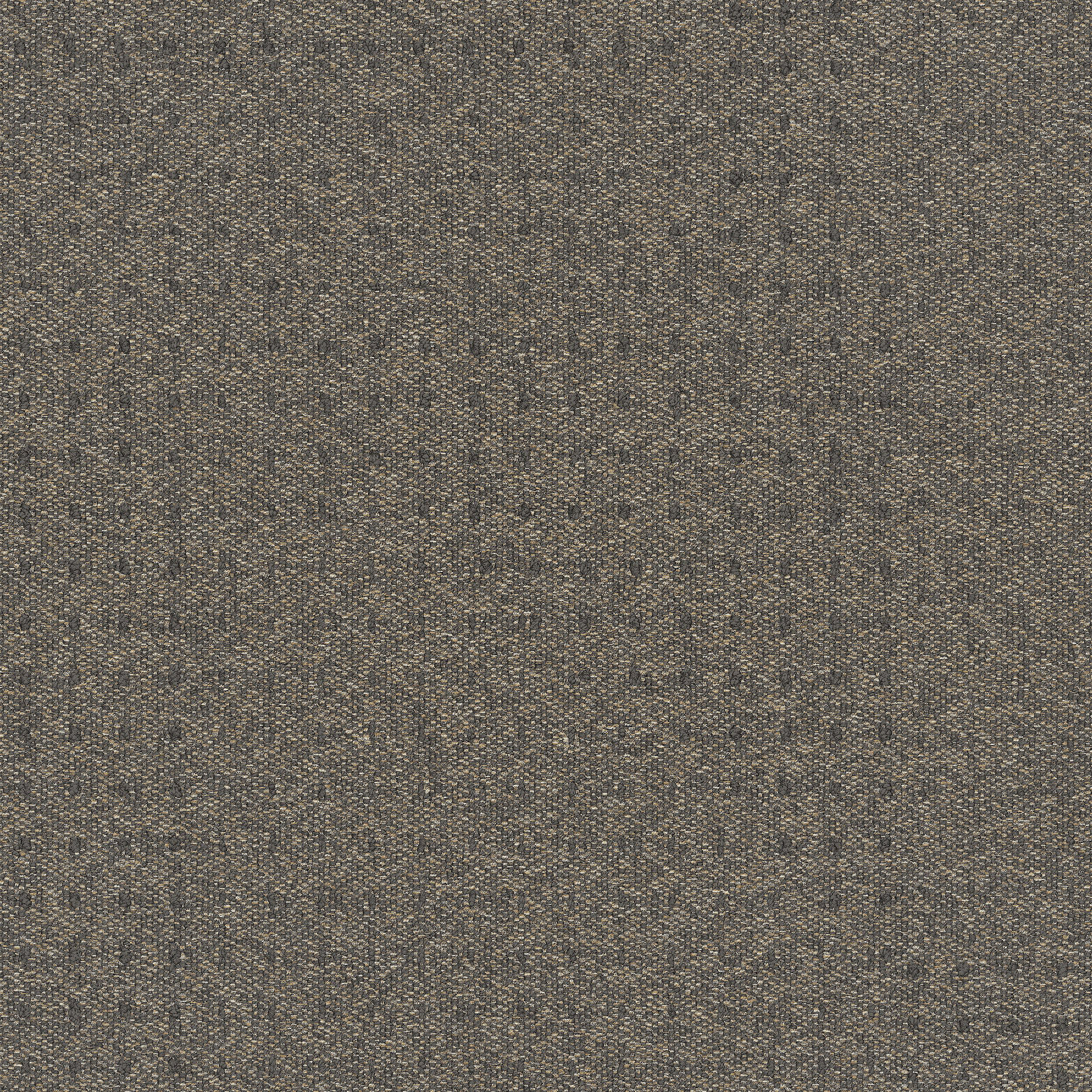 Dover Street Carpet Tile In Concrete Dot número de imagen 5