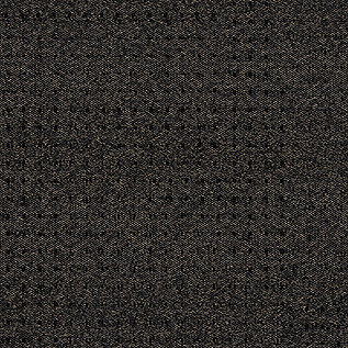 Dover Street Carpet Tile In Graphite Dot