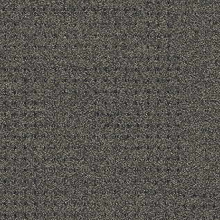 Dover Street Carpet Tile In Metal Dot image number 5