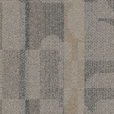 Draw Conclusions Carpet Tile in Marsh