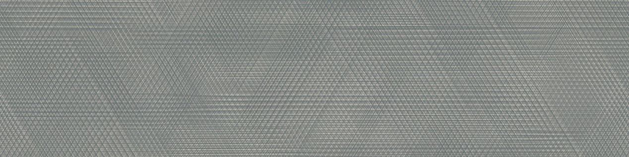 Drawn Lines LVT In Silver image number 12