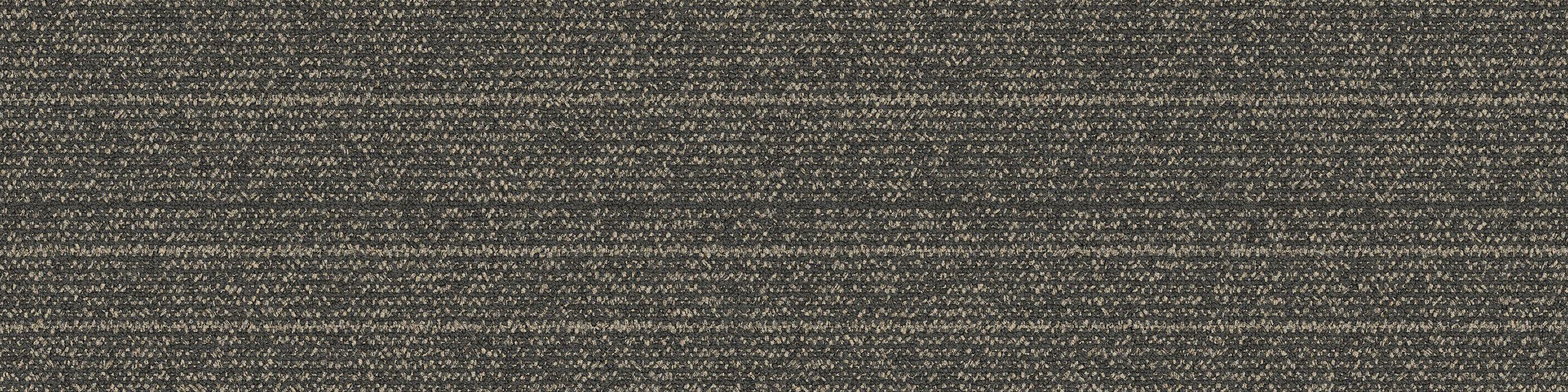 Drawn Thread Carpet Tile In Flint/Twill numéro d’image 2