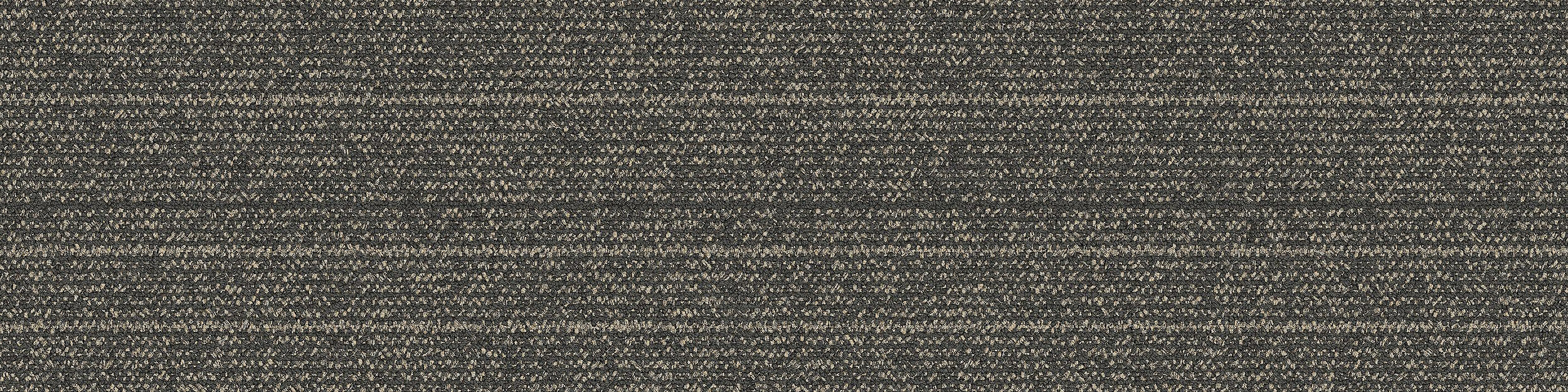 Drawn Thread Carpet Tile In Flint/Twill image number 4