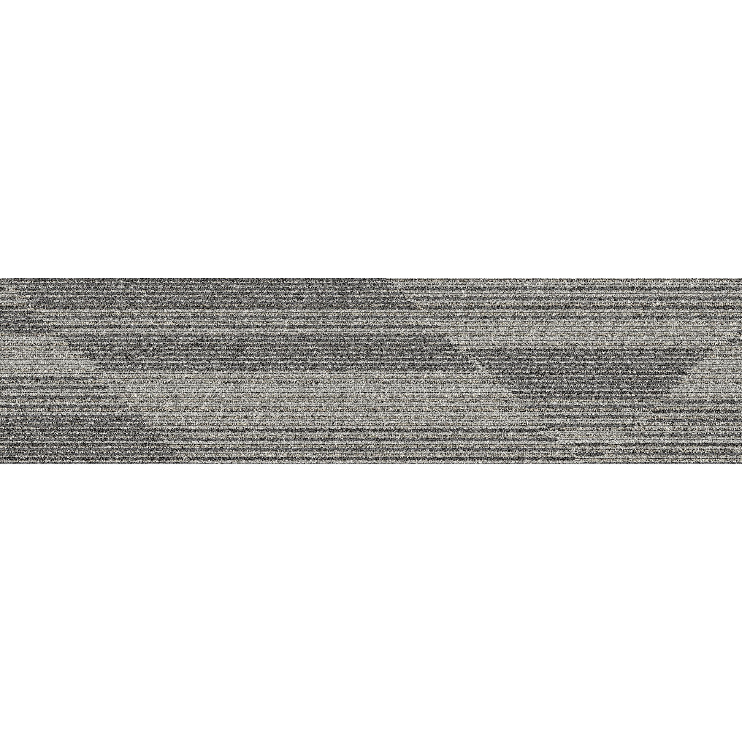 Driftwood Carpet Tile In Linden imagen número 11