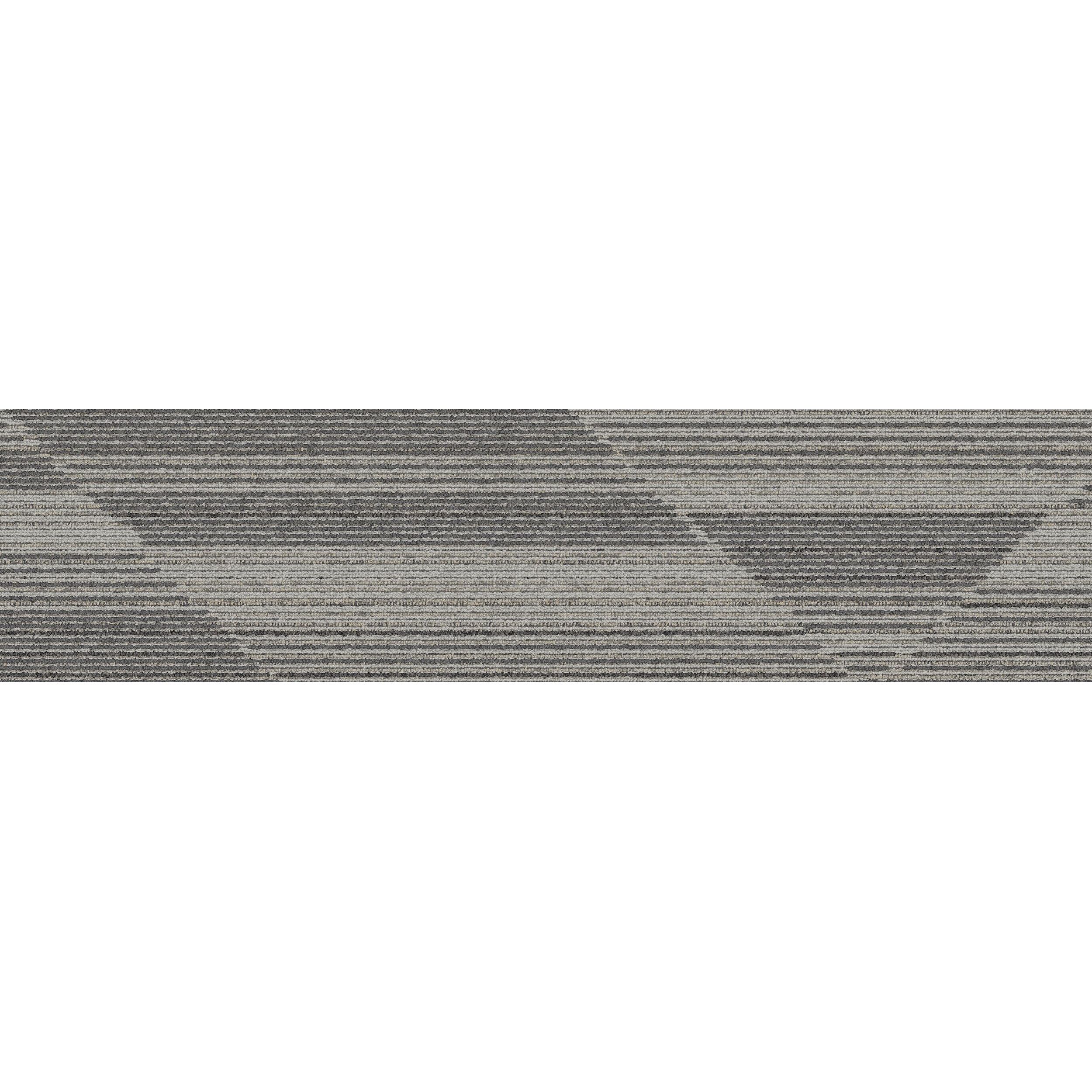 Driftwood Carpet Tile In Linden imagen número 2