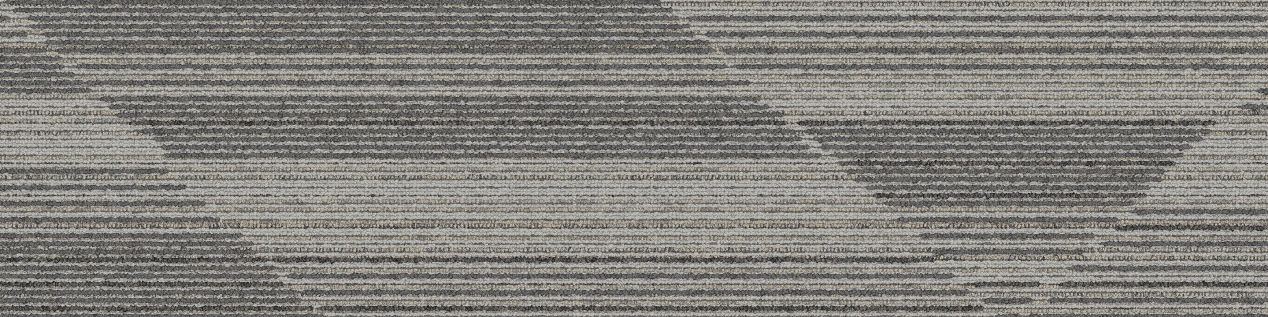 Driftwood Carpet Tile In Linden