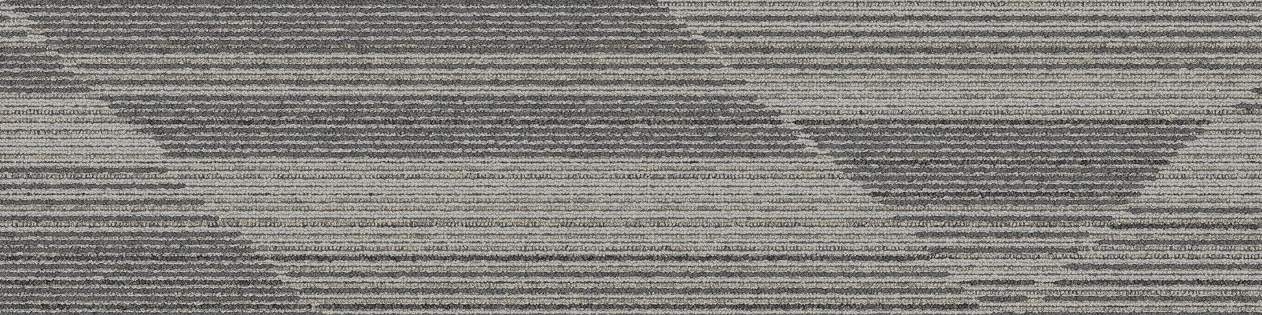 Driftwood Carpet Tile In Linden image number 11