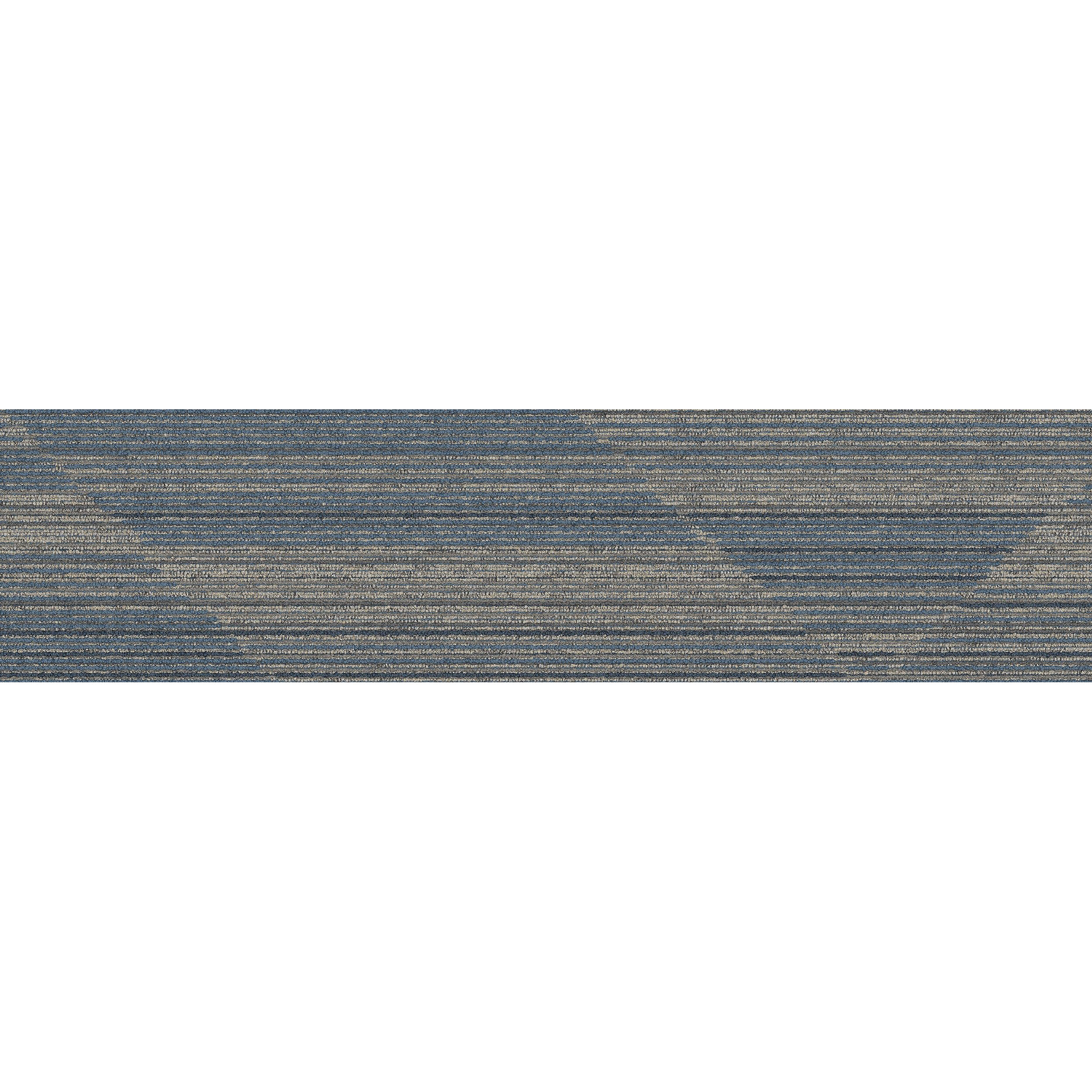 Driftwood Carpet Tile In Sweetgum imagen número 11