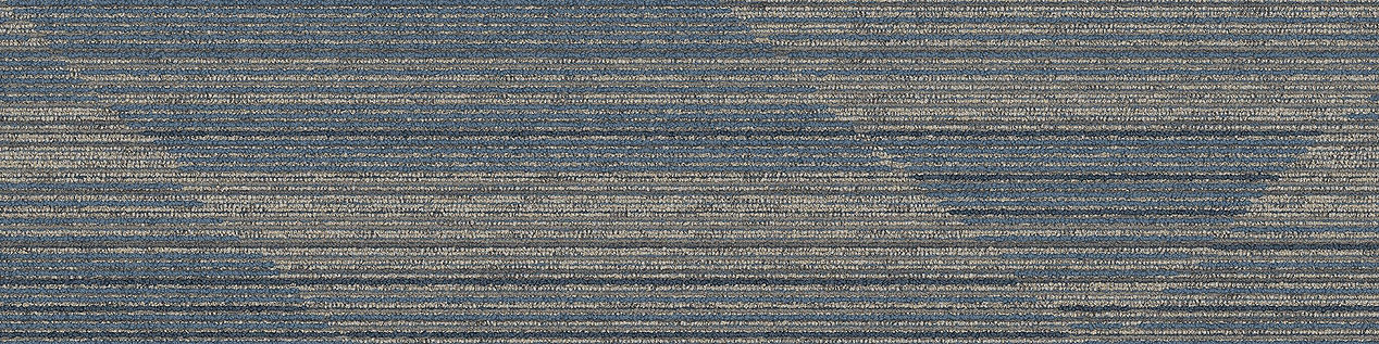 Driftwood Carpet Tile In Sweetgum numéro d’image 11