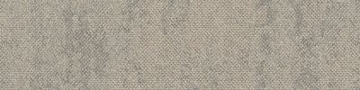 Dry Bark carpet tile in Desert Neutral