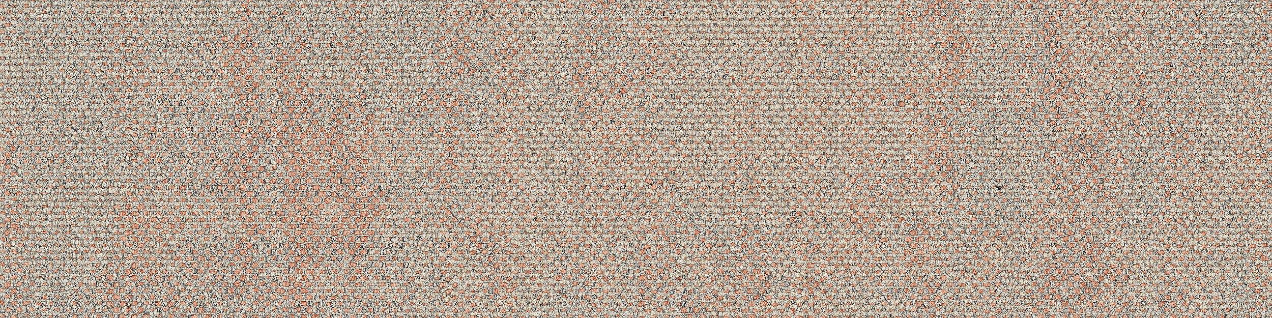 Dry Bark carpet tile in Desert Sands image number 4