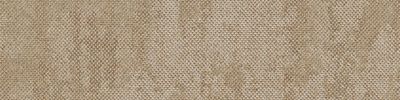 Dry Bark carpet tile in Freshwater Gorge