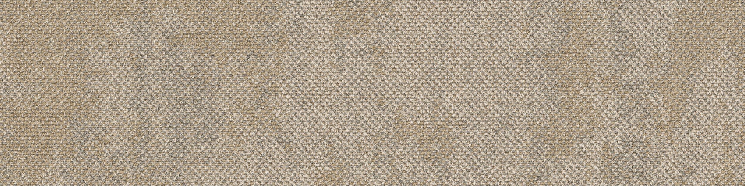 Dry Bark carpet tile in Freshwater Neutral image number 2