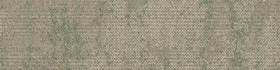 Dry Bark carpet tile in Rainforest Canopy