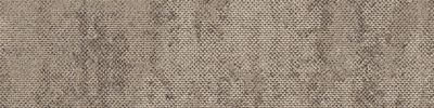Dry Bark carpet tile in Rainforest Neutral