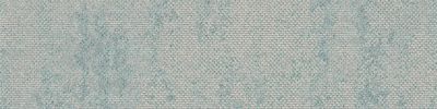 Dry Bark carpet tile in Saltwater Depth