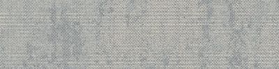 Dry Bark carpet tile in Saltwater Neutral
