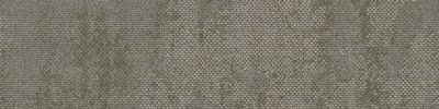 Dry Bark carpet tile in Spinifex Grass