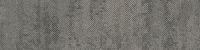 Dry Bark carpet tile in Spinifex Neutral