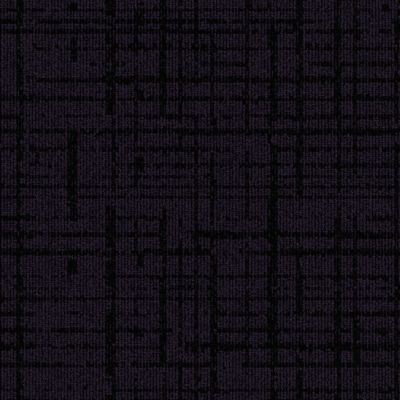 Duplex Carpet Tile In Fifth Ave image number 1