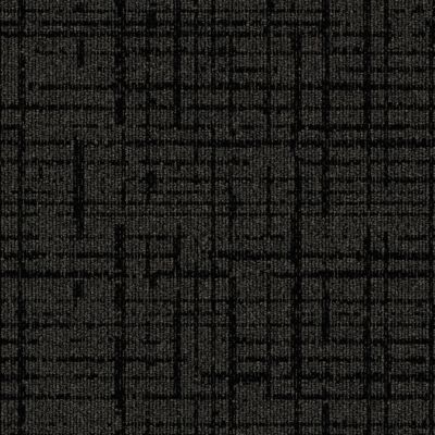 Duplex Carpet Tile In Turtle Bay image number 1