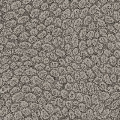 E611 Carpet Tile in Quartz