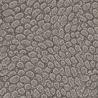 E611 Carpet Tile in Quartz image number 5
