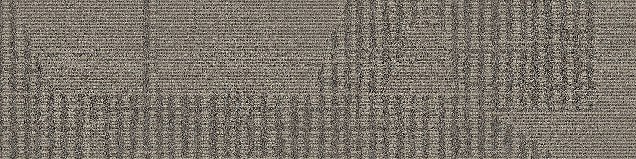 E612 Carpet Tile in Dusk número de imagen 6