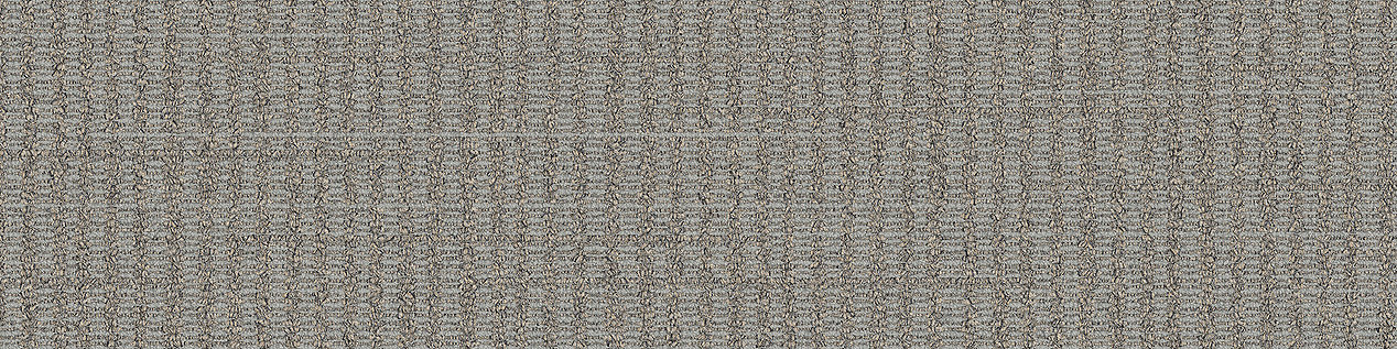 E613 Carpet Tile in Fog número de imagen 6