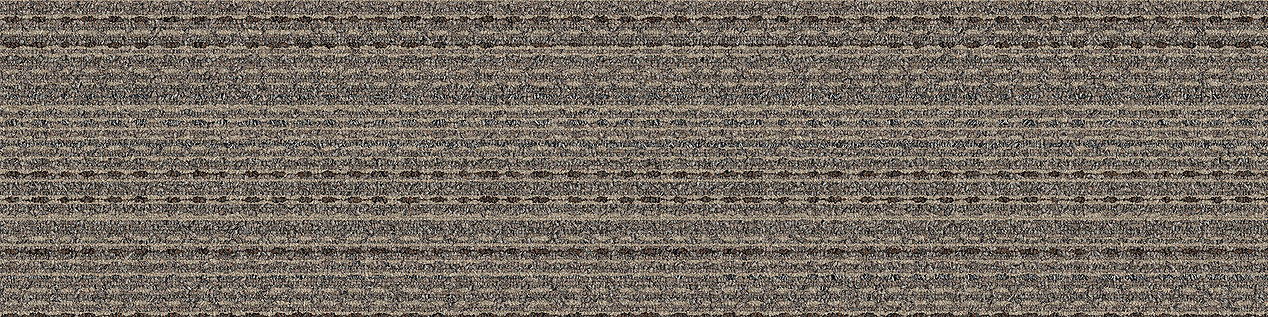 E615 Carpet Tile in Brownstone Bildnummer 6