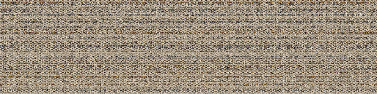E616 Carpet Tile in Jute Bildnummer 5
