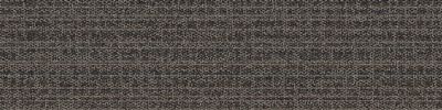 E616 Carpet Tile in Walnut