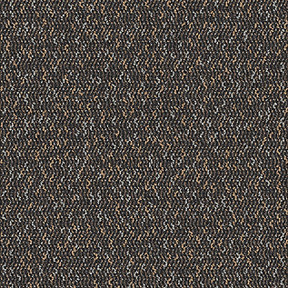 Earth II Carpet Tile In Desert imagen número 4