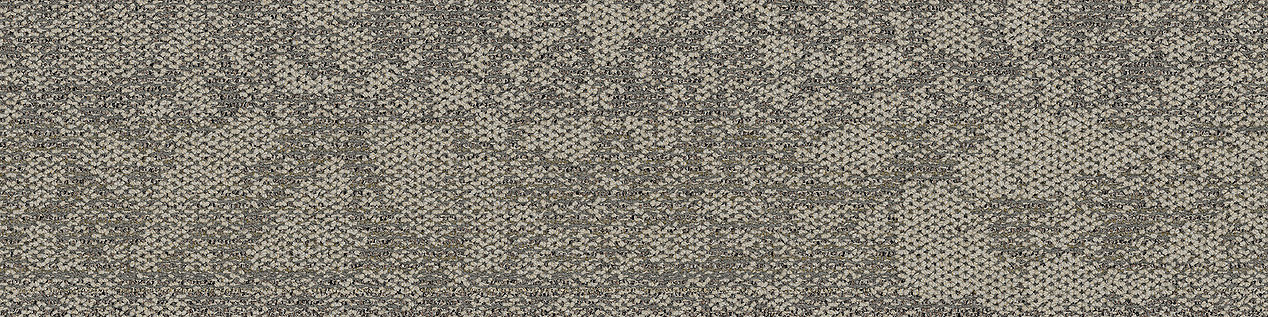 Eben Carpet Tile in Lichen