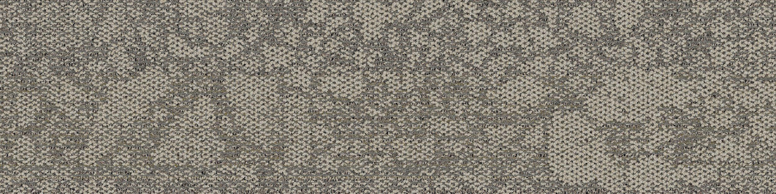 Eben Carpet Tile in Lichen image number 2