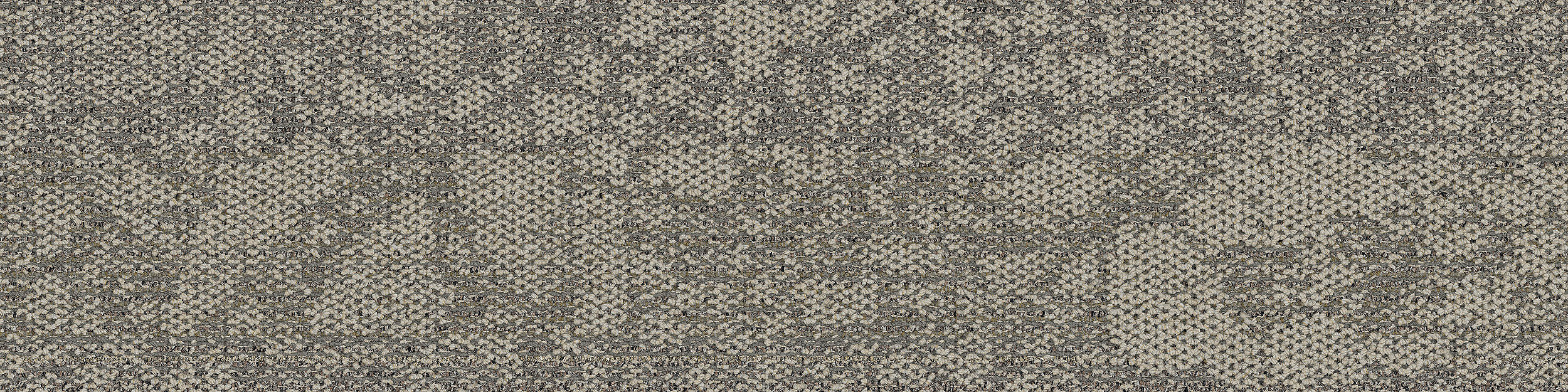 Eben Carpet Tile in Lichen image number 8