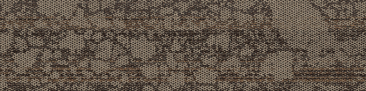 Eben Carpet Tile in Walnut image number 8
