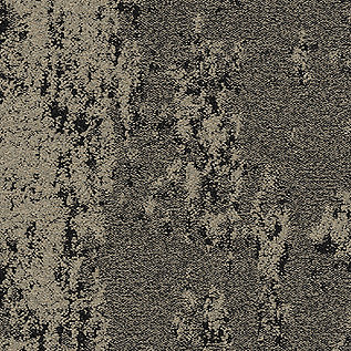 Edge Carpet Tile In Natural image number 6