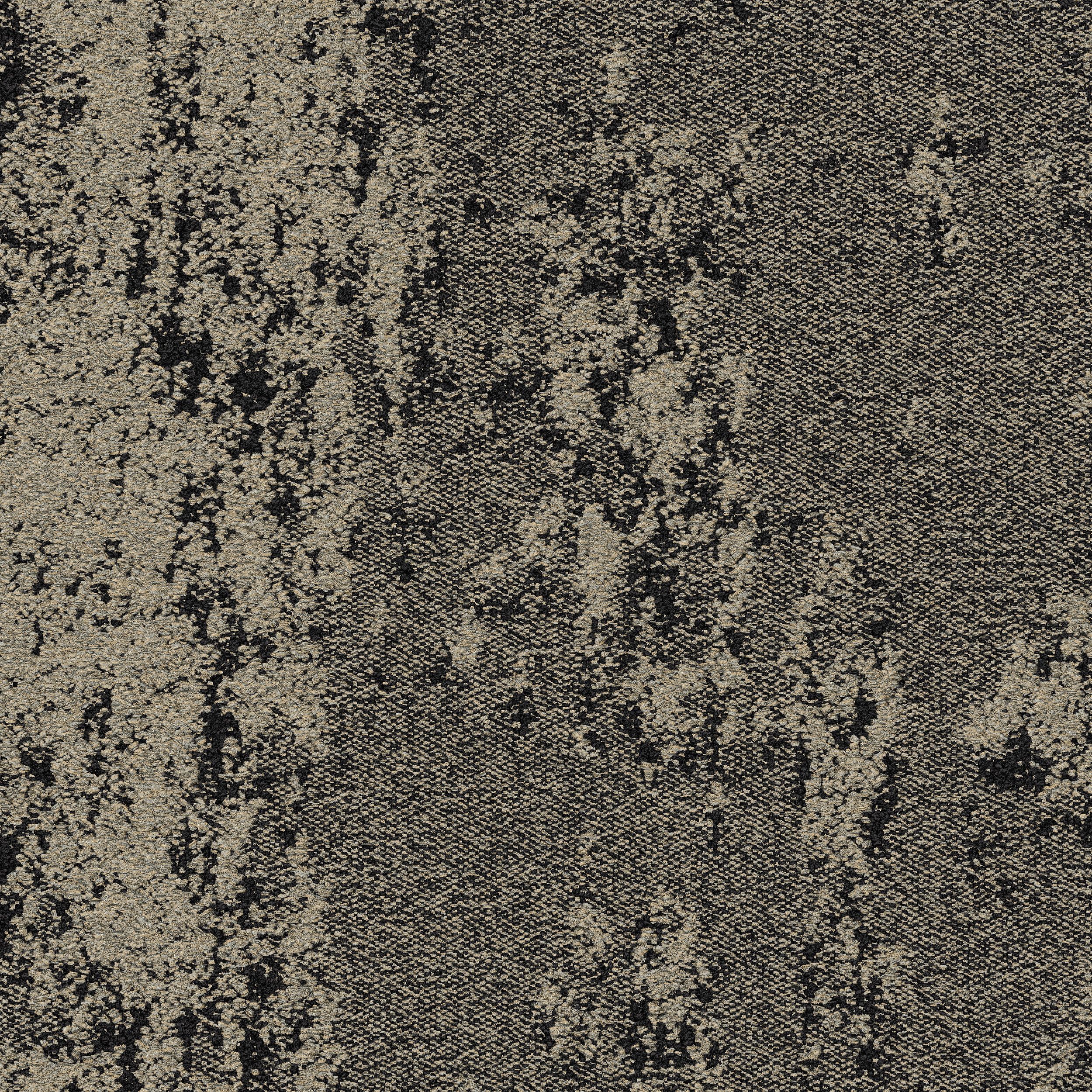 Edge Carpet Tile In Natural numéro d’image 2